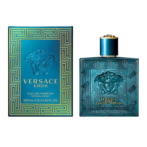 perfume coppel|coppel perfume versace.